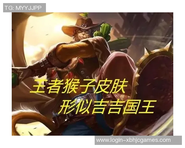 电竞新闻杨丽畅谈和平精英生涯与S15LOL比赛比分的精彩对话