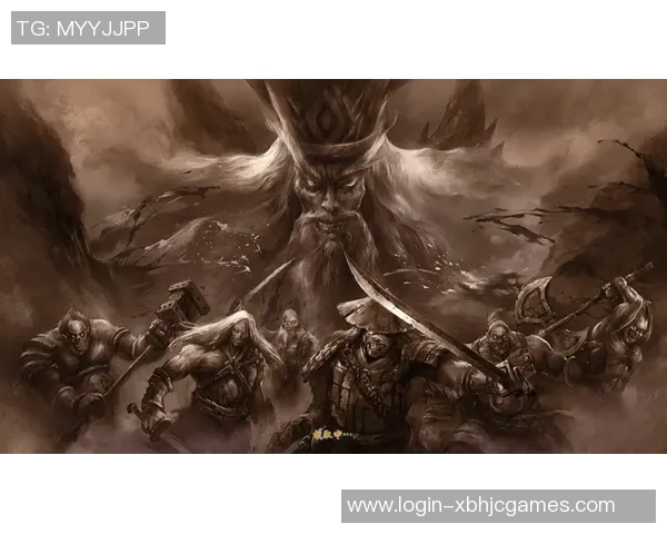 电竞新闻王娜深度解析DOTA2游戏技巧与心得分享助你提升战斗水平