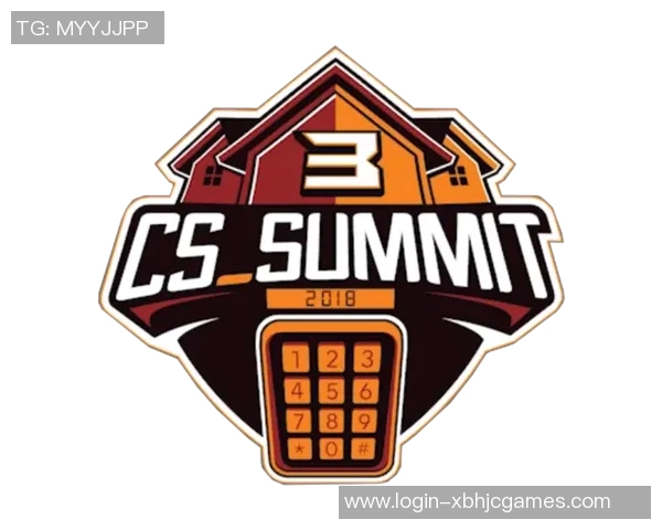 电竞新闻电竞数据助力赵静回顾DOTA2辉煌生涯与未来展望