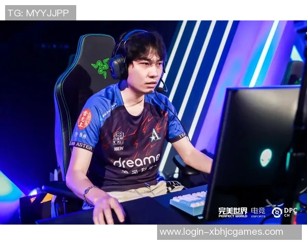 DOTA2电竞比分团队协作排行榜揭晓RNG荣登第九名展现强大实力实时新闻