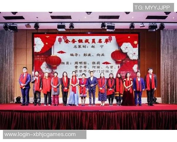 李静专访回顾和平精英的成长历程与未来展望实时新闻