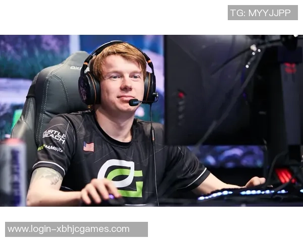 热议DOTA2RNG战队状态变革背后的原因与未来展望实时新闻