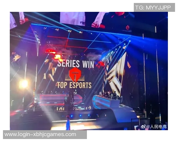 聚焦英雄联盟TES战队比赛经验分享与成长历程探讨实时新闻