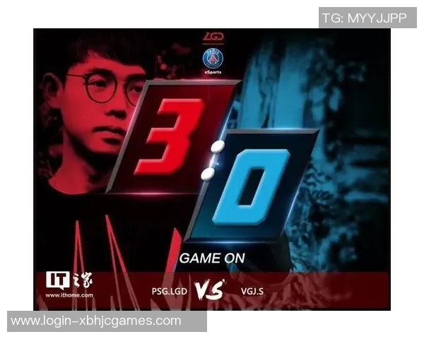 电竞比分张强独家揭秘DOTA2游戏策略与技巧分享实时新闻