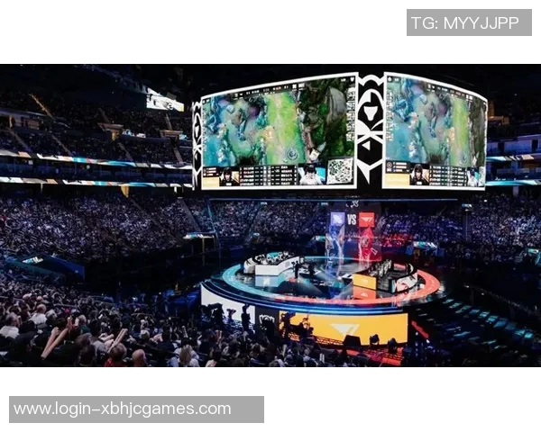 2026电竞新闻DOTA2速度排行榜更新JDG战队荣登第六名引发关注