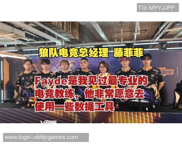 2026电竞新闻和平精英战术RNG边路渗透体系的深度解析与实战应用探讨